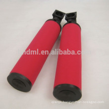 Air filter 88343520 Air Compressor Accessories 88343520 Air Compressor Precision Filter 88343520